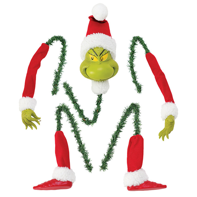 Grinch
