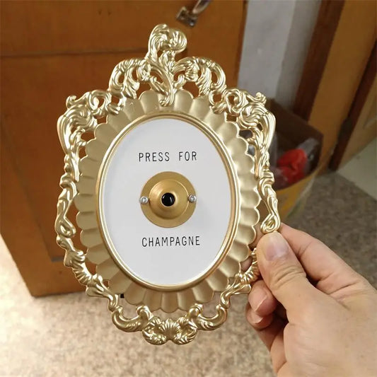 S9481f0f0381141f9830260bb40bb3e813