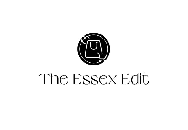 TheEssexedit